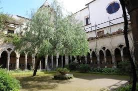 דירות סורנטו San Paolo House מראה חיצוני תמונה