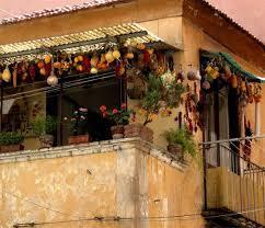 דירות סורנטו San Paolo House מראה חיצוני תמונה