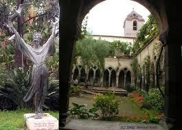 דירות סורנטו San Paolo House מראה חיצוני תמונה